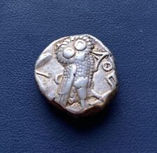 Athens greek athena for sale  CRANBROOK