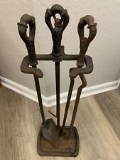 Antique wrought iron for sale  Jupiter