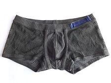 Hom boxer shorts usato  Torino