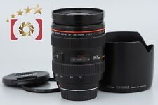 Canon 70mm 2.8 for sale  Shipping to Ireland