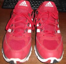 Adidas shoes mens for sale  Crofton