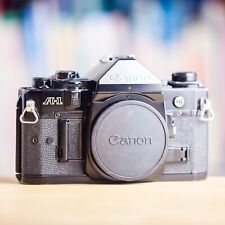 Canon nude body for sale  Shipping to Ireland