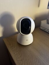 Home security camera for sale  LONDON