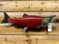 Reproduction pink salmon for sale  Wrenshall