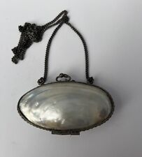 Vintage mother pearl for sale  SITTINGBOURNE