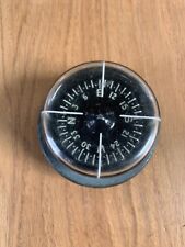 yacht compass for sale  LEWES