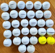 Callaway warbird golfbälle gebraucht kaufen  Feldkirchen-Westerham