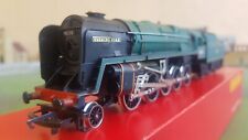 hornby 9f for sale  CARNFORTH