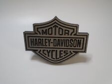 Harley davidson officially for sale  Merritt Island