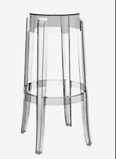 Tabouret philippe starck d'occasion  Paris XVII