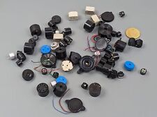 Misc used buzzers for sale  Reed City