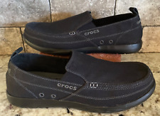 New mens crocs for sale  Reno