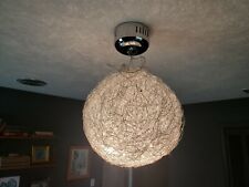 Stunning wire sphere for sale  Macclenny