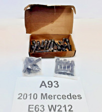 Oem mercedes w204 for sale  Oceanside