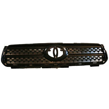 To1200293 new grille for sale  USA