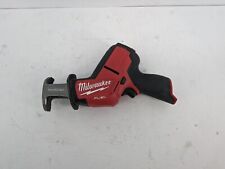 Milwaukee 2520 m12 for sale  Cookeville