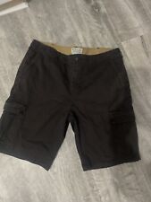 Premium combat shorts for sale  BOLTON
