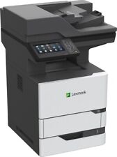 Lexmark mx722de stampante usato  Corsico