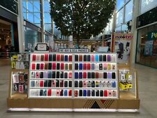 Mobile phone accessories for sale  LUTON