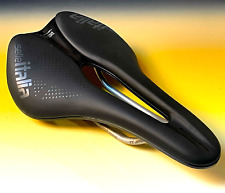 Selle italia superflow usato  Italia