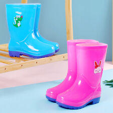 Kids rain boots for sale  LONDON