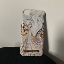 Coque téléphone ideal d'occasion  Nantes-