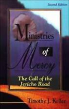 Ministries mercy 2nd for sale  Aurora