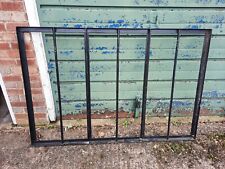 Steel metal angle for sale  STAINES-UPON-THAMES