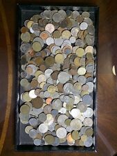 Coin bulk lot for sale  Victoria