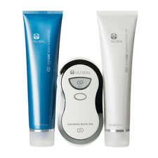 New skin ageloc for sale  Shipping to Ireland