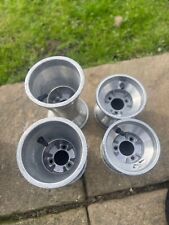 Jet karting rims for sale  BARNET