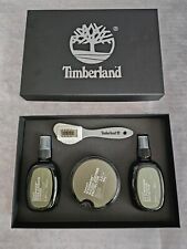 Timberland shoe care for sale  UK