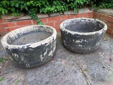Matching pair vintage for sale  SHEFFIELD