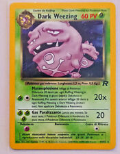 Carte pokemon set usato  Reggio Emilia