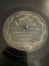 Victor rpm vernon for sale  Bonita Springs