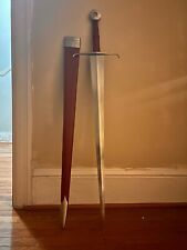 Sword for sale  Washington