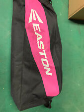Easton tote speed for sale  Pittsburgh