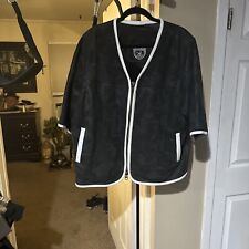 Espinoza leather baseball for sale  Oceanside