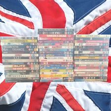 English movie dvd for sale  EASTBOURNE