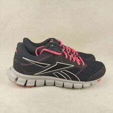 Womens reebok smooth for sale  Crown Point