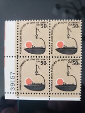 Stamps scott 1608 for sale  Akron