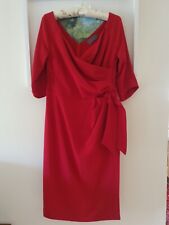 Bombshell dress katya for sale  PENZANCE