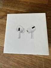 Genuine apple airpods for sale  BURGESS HILL