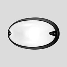 Prisma plafoniera ovale usato  Monterotondo