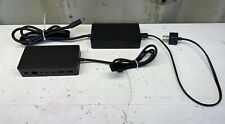Microsoft surface dock for sale  Indianapolis