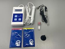 Bluelab combo meter for sale  Shipping to Ireland