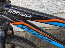 Specialized hotrock kids for sale  EPSOM