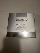 Natura Bisse Diamond Extreme Crema Textura Ligera 1,7 oz/50 ml *Nuevo en Caja* segunda mano  Embacar hacia Argentina