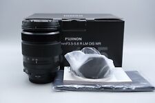 Fujifilm fujinon 135mm gebraucht kaufen  Gottmadingen