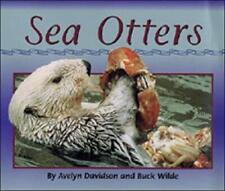 Sea otters moon for sale  Orem
